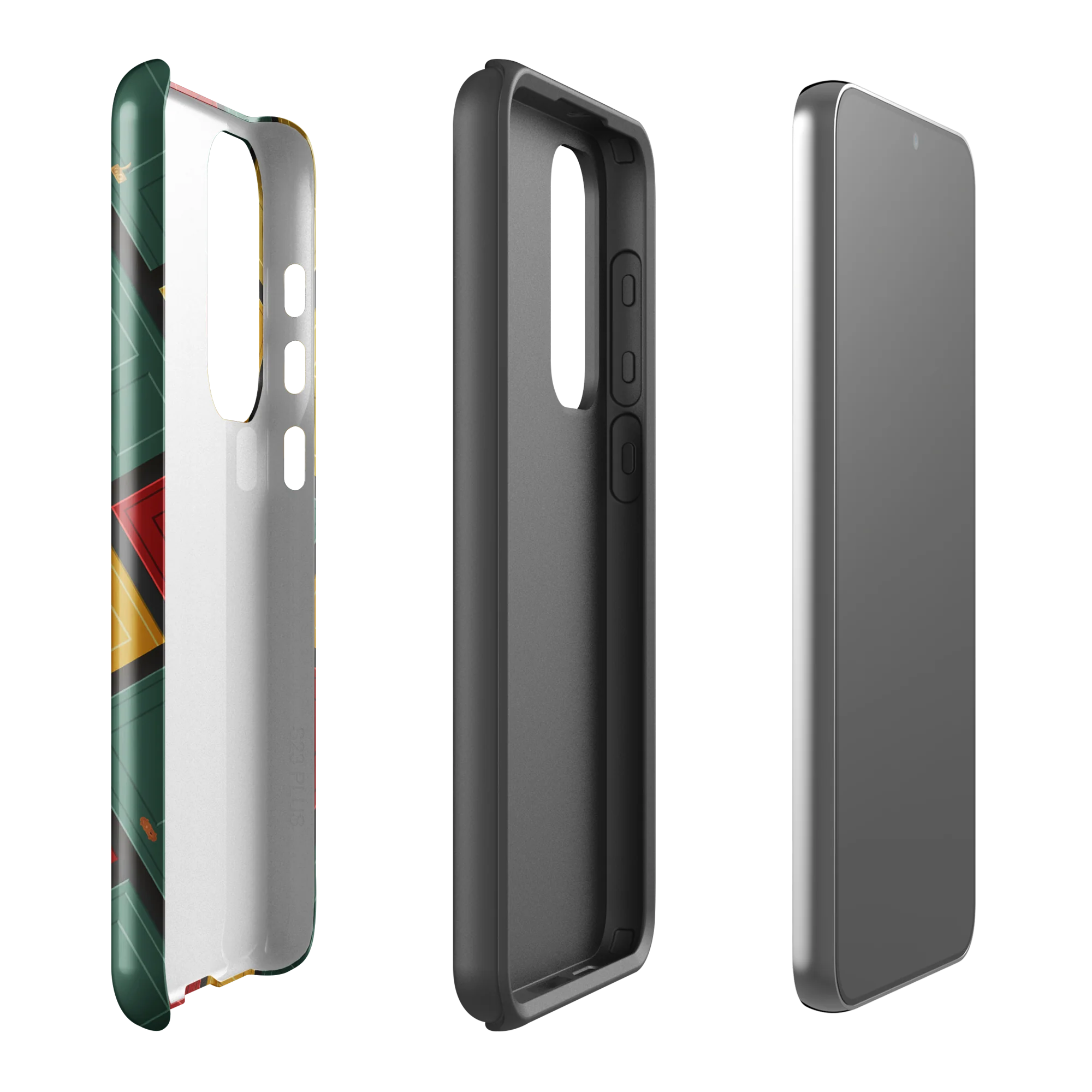 Product image 38