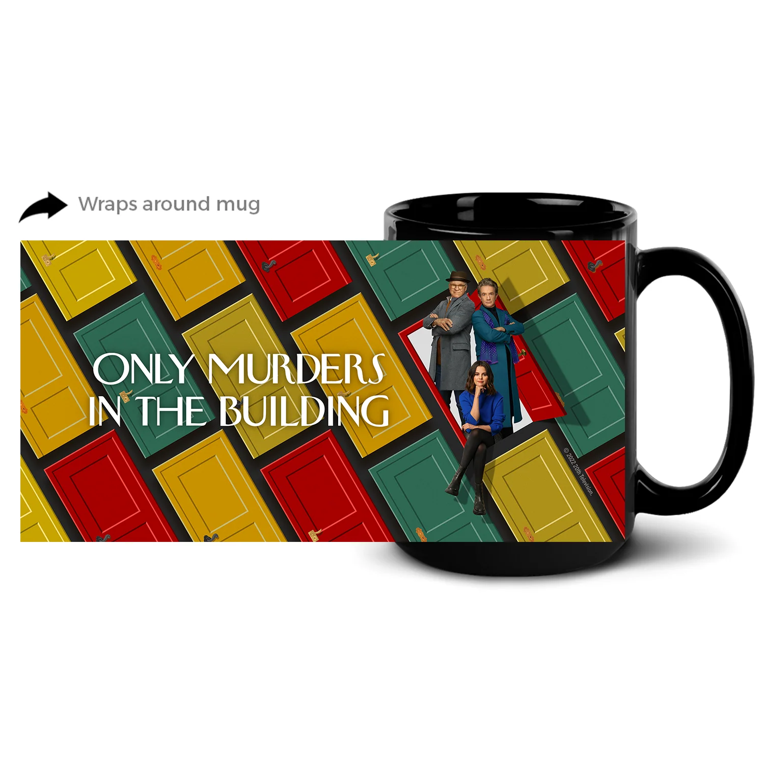 Product image 6