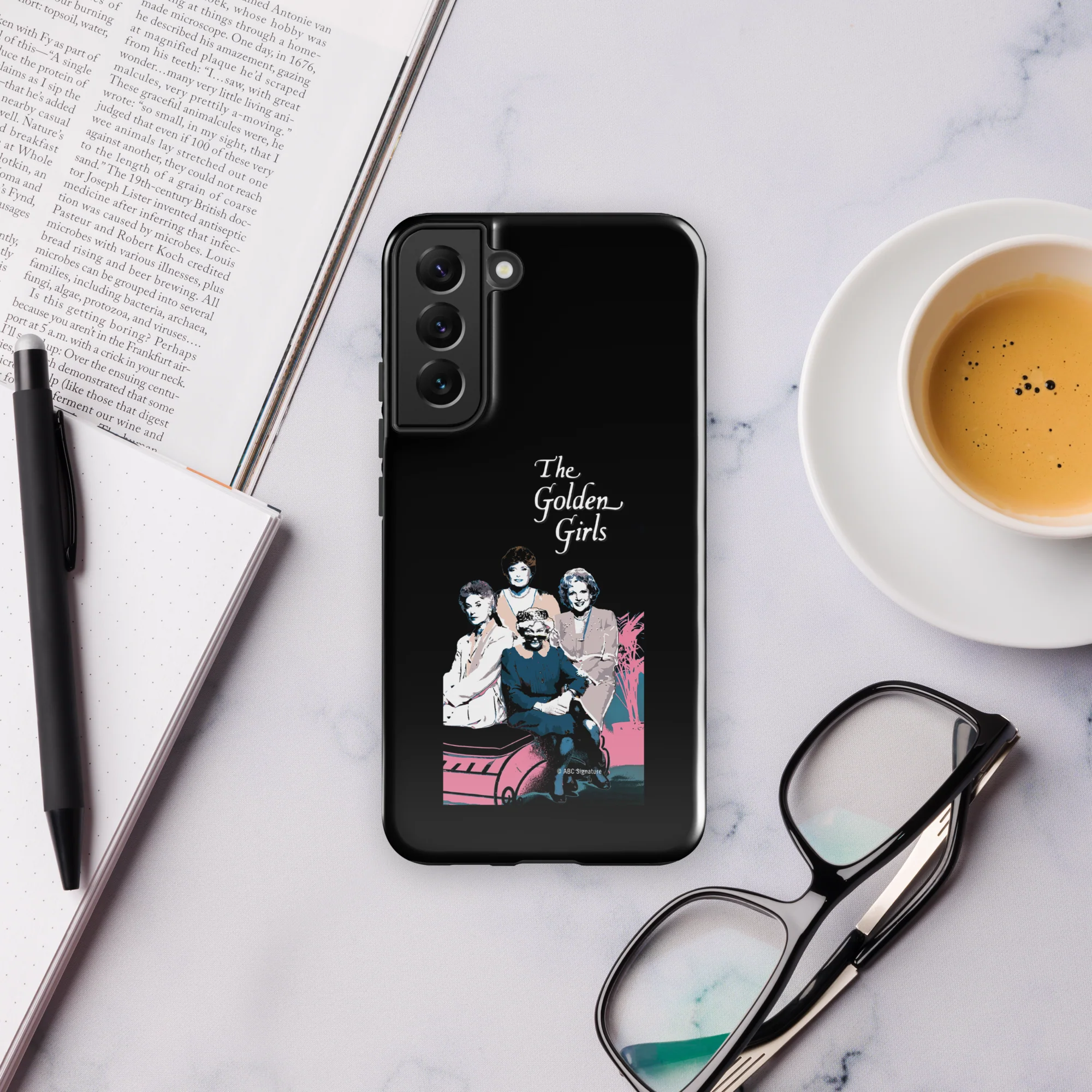 Product image 30