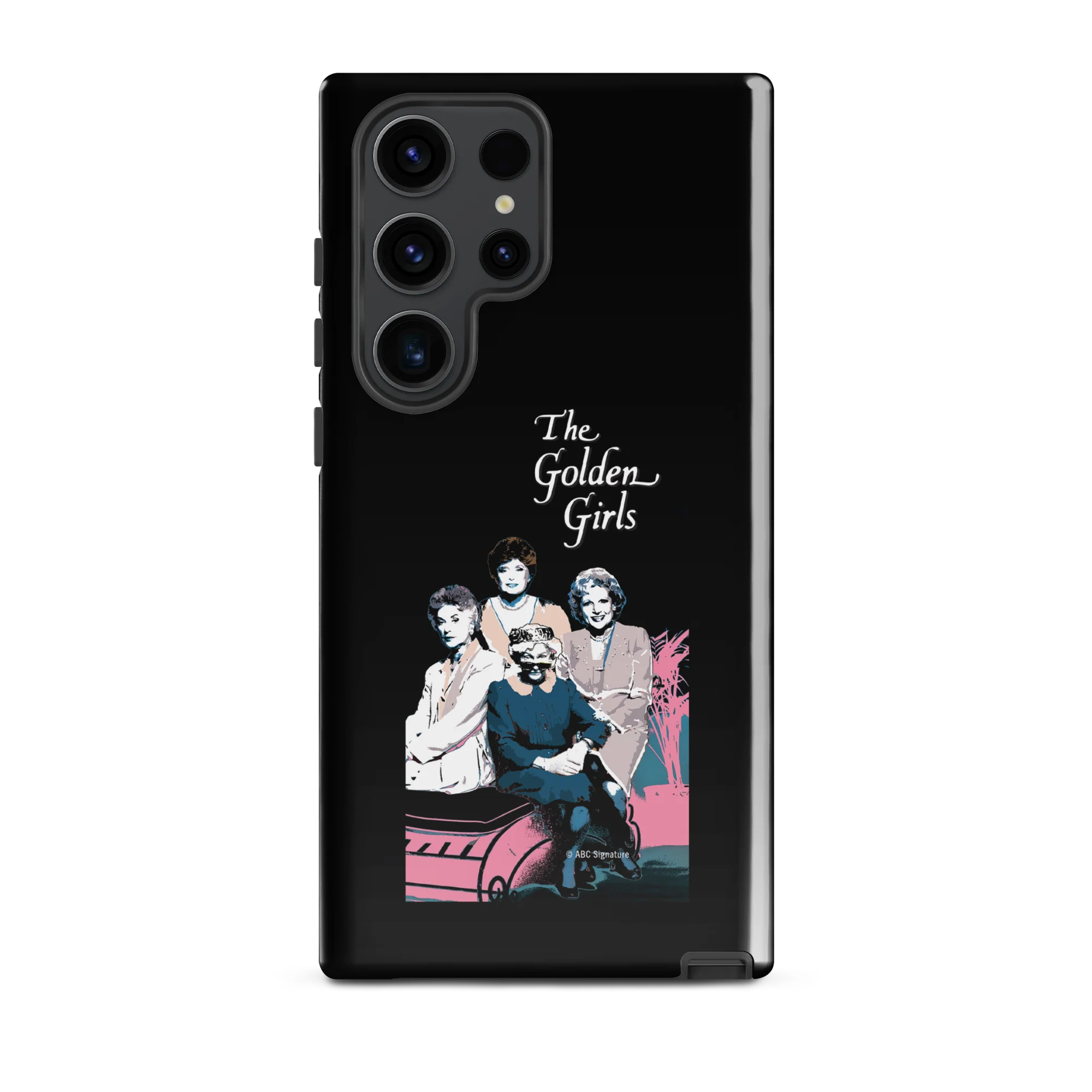 Product image 40